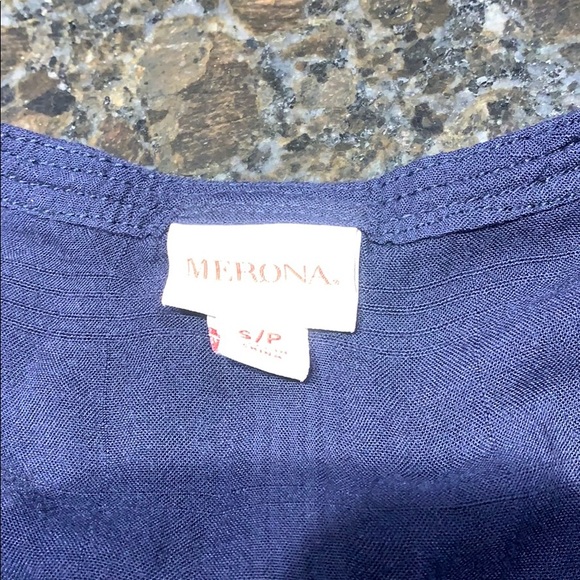 MERONA - Picture 4 of 4